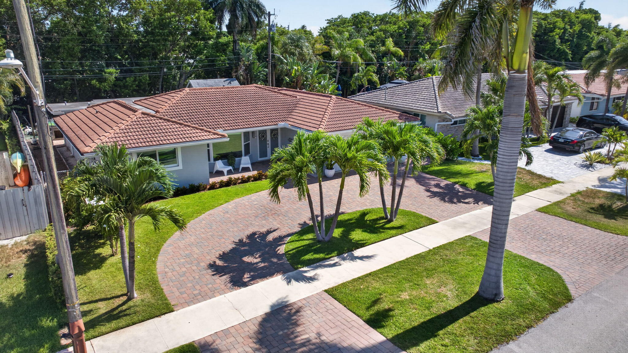 1270 SE 14th, Deerfield Beach FL 33441