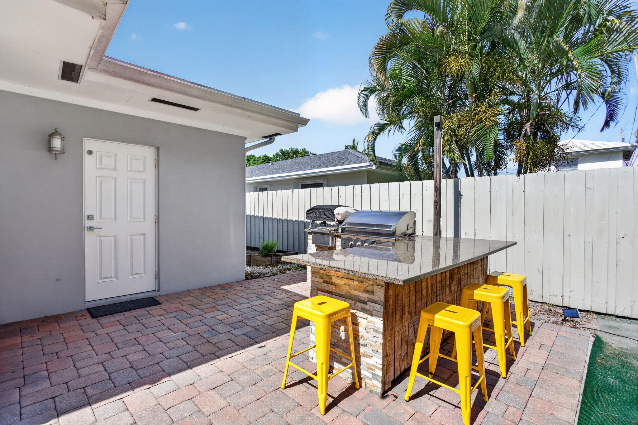 1270 SE 14th, Deerfield Beach FL 33441