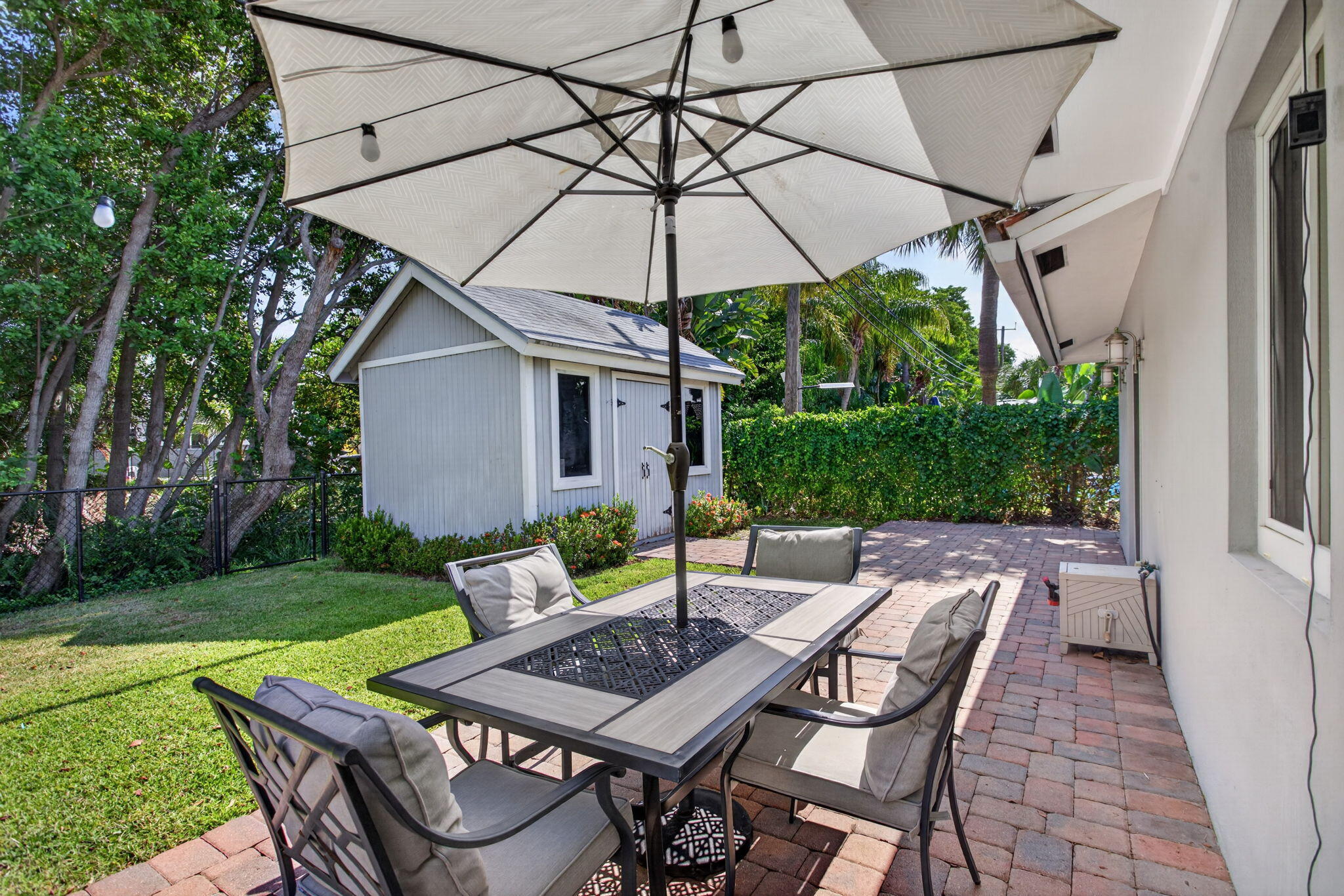 1270 SE 14th, Deerfield Beach FL 33441