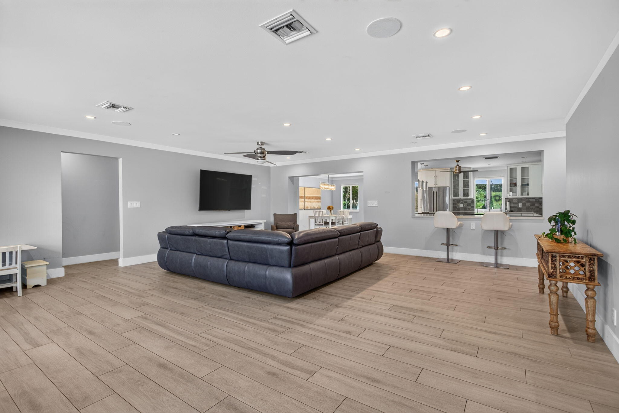1270 SE 14th, Deerfield Beach FL 33441