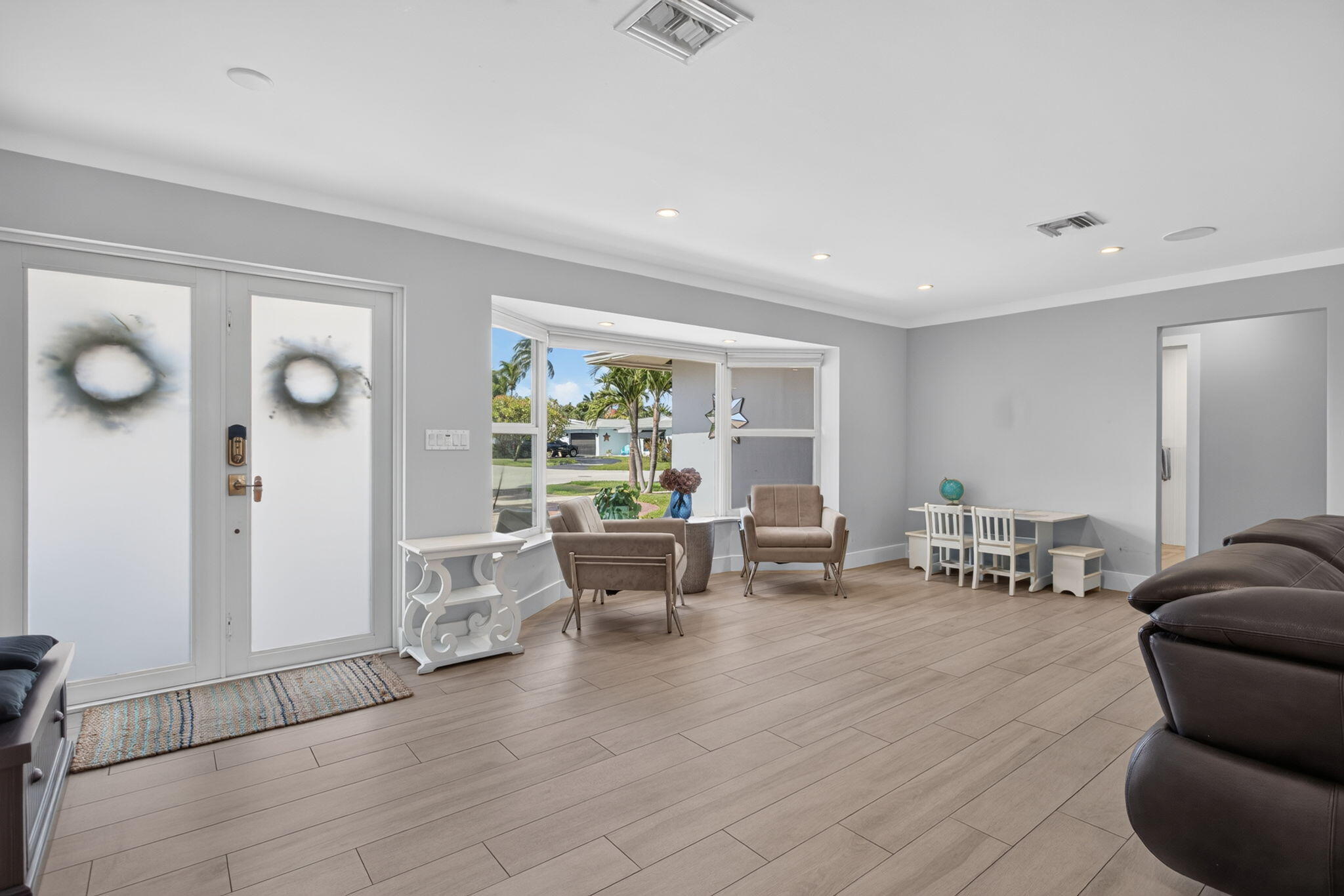 1270 SE 14th, Deerfield Beach FL 33441