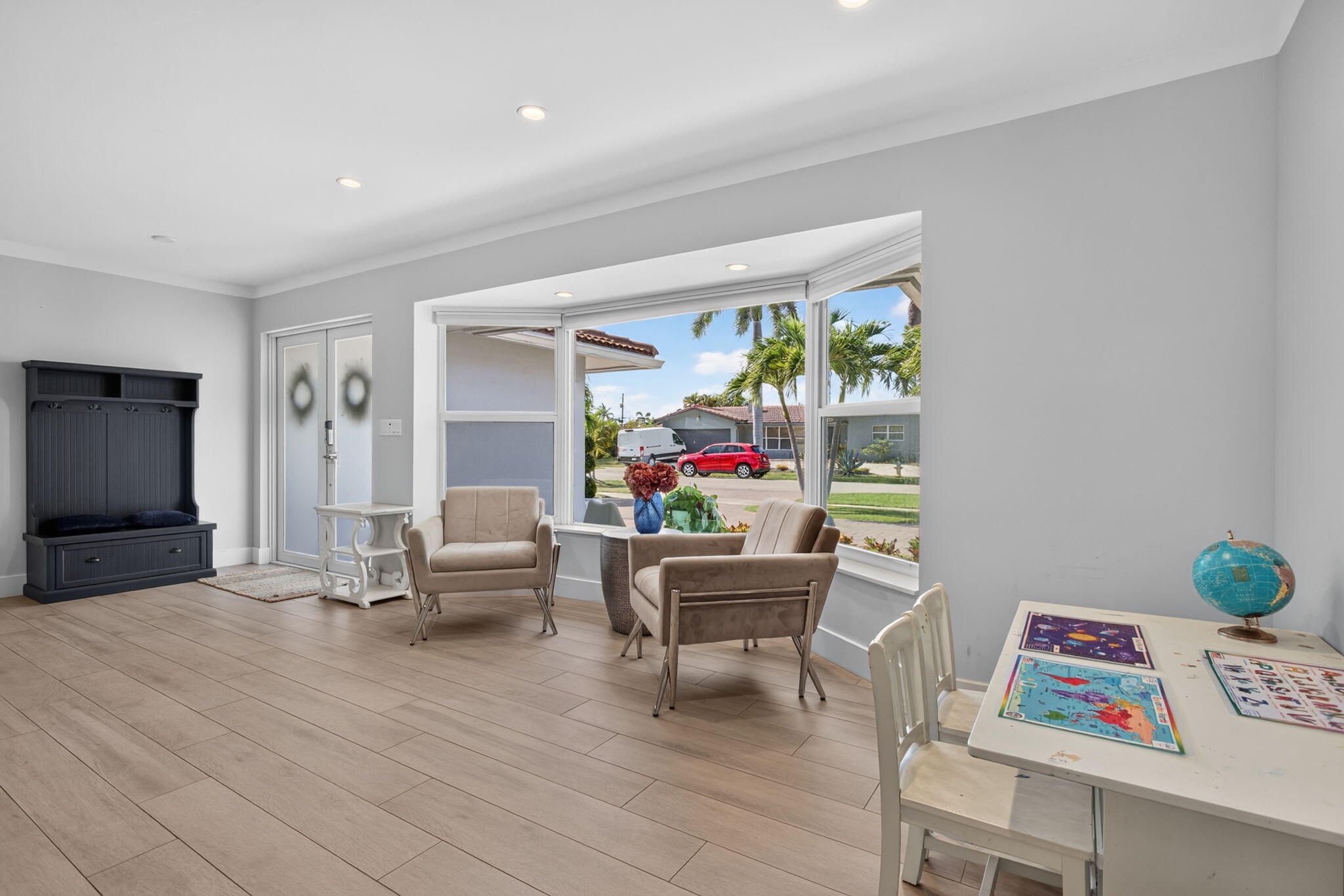 1270 SE 14th, Deerfield Beach FL 33441