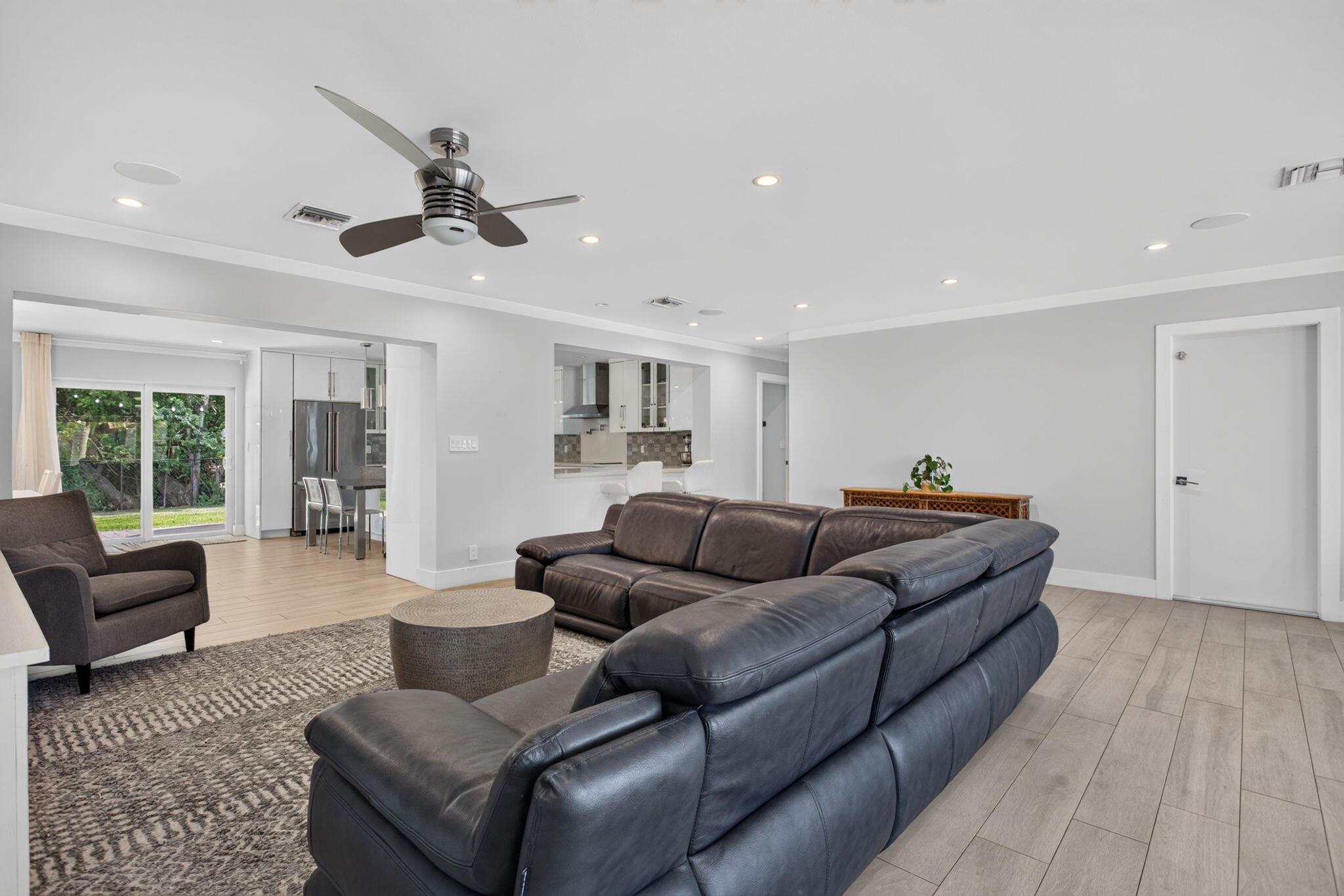 1270 SE 14th, Deerfield Beach FL 33441