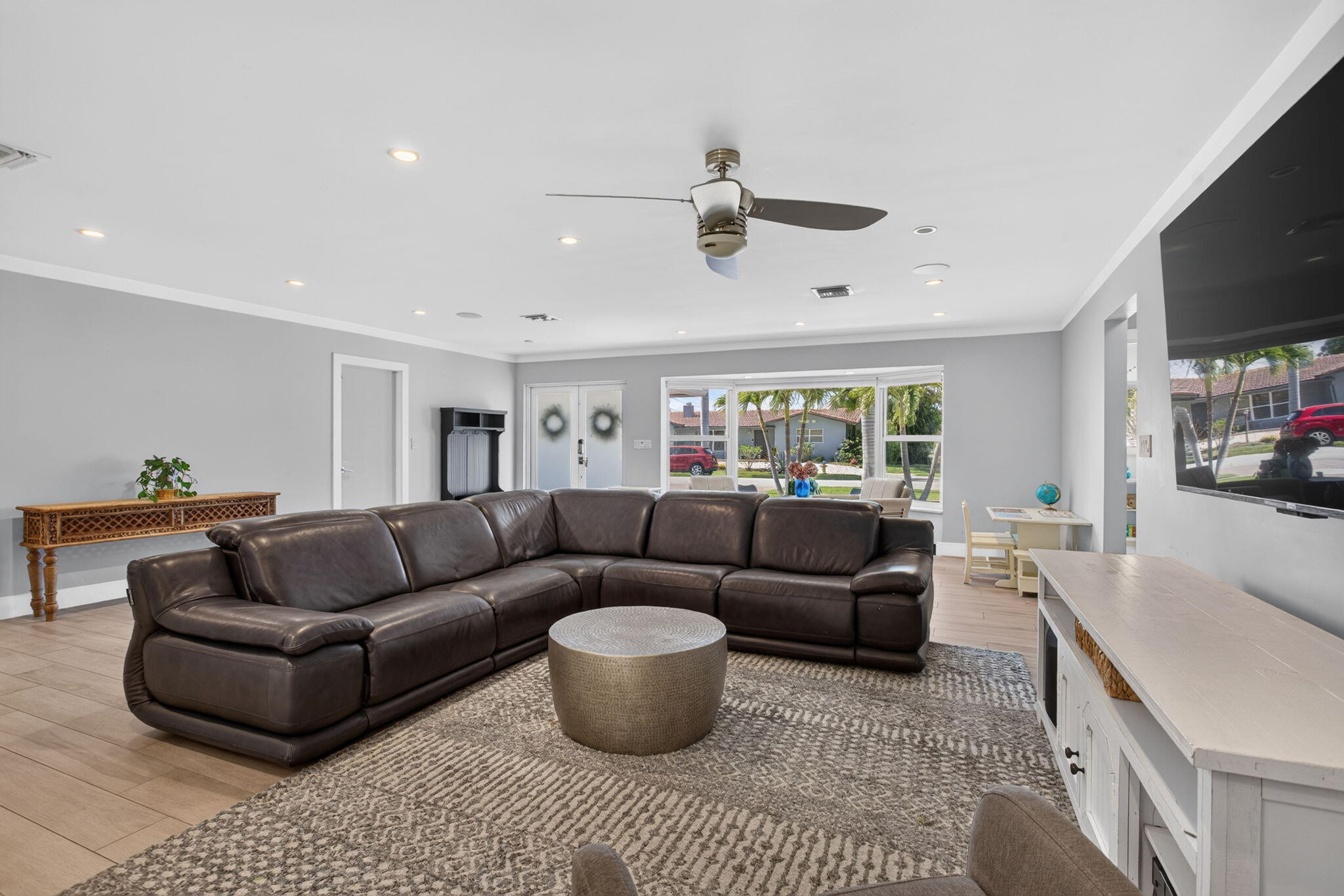 1270 SE 14th, Deerfield Beach FL 33441