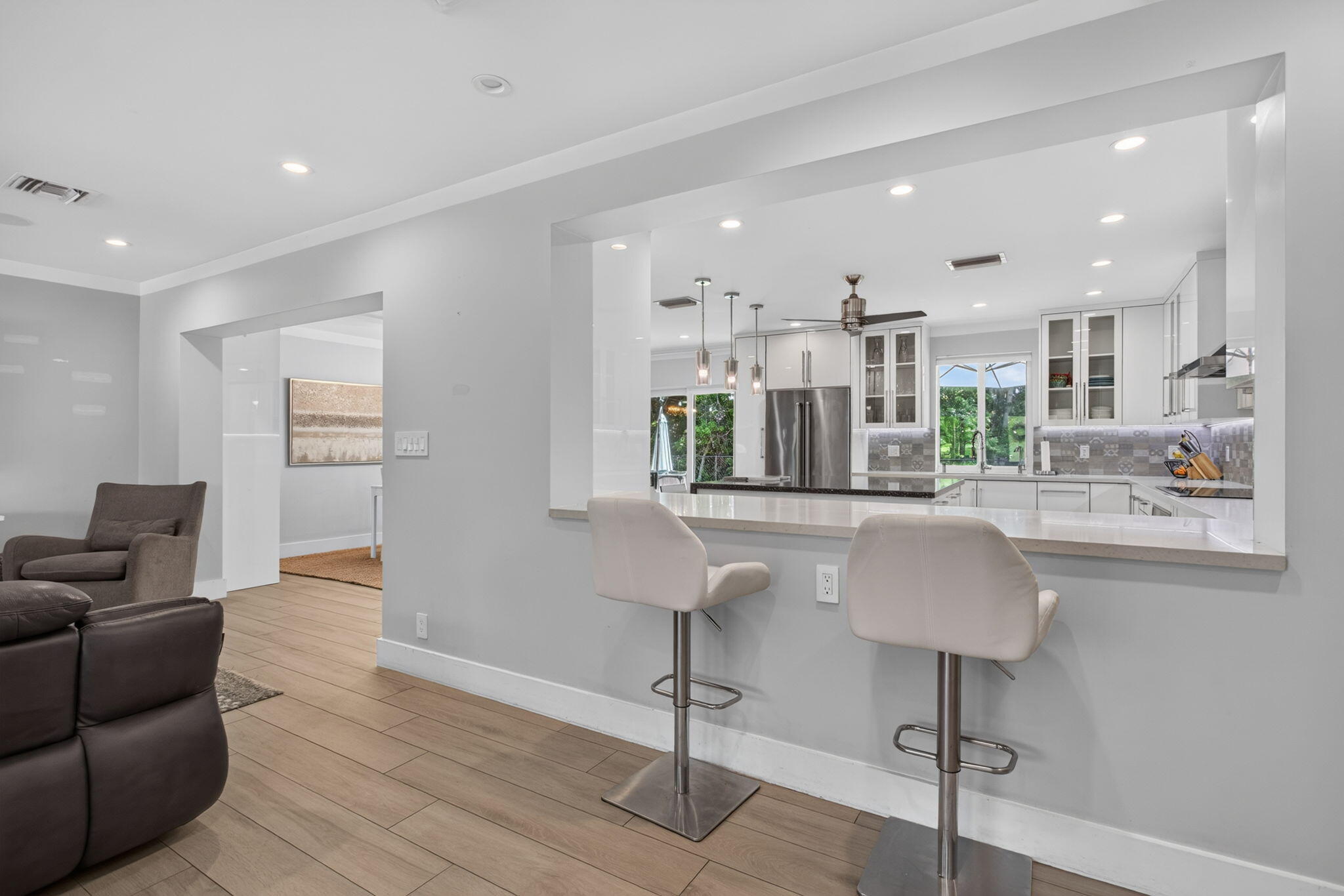1270 SE 14th, Deerfield Beach FL 33441