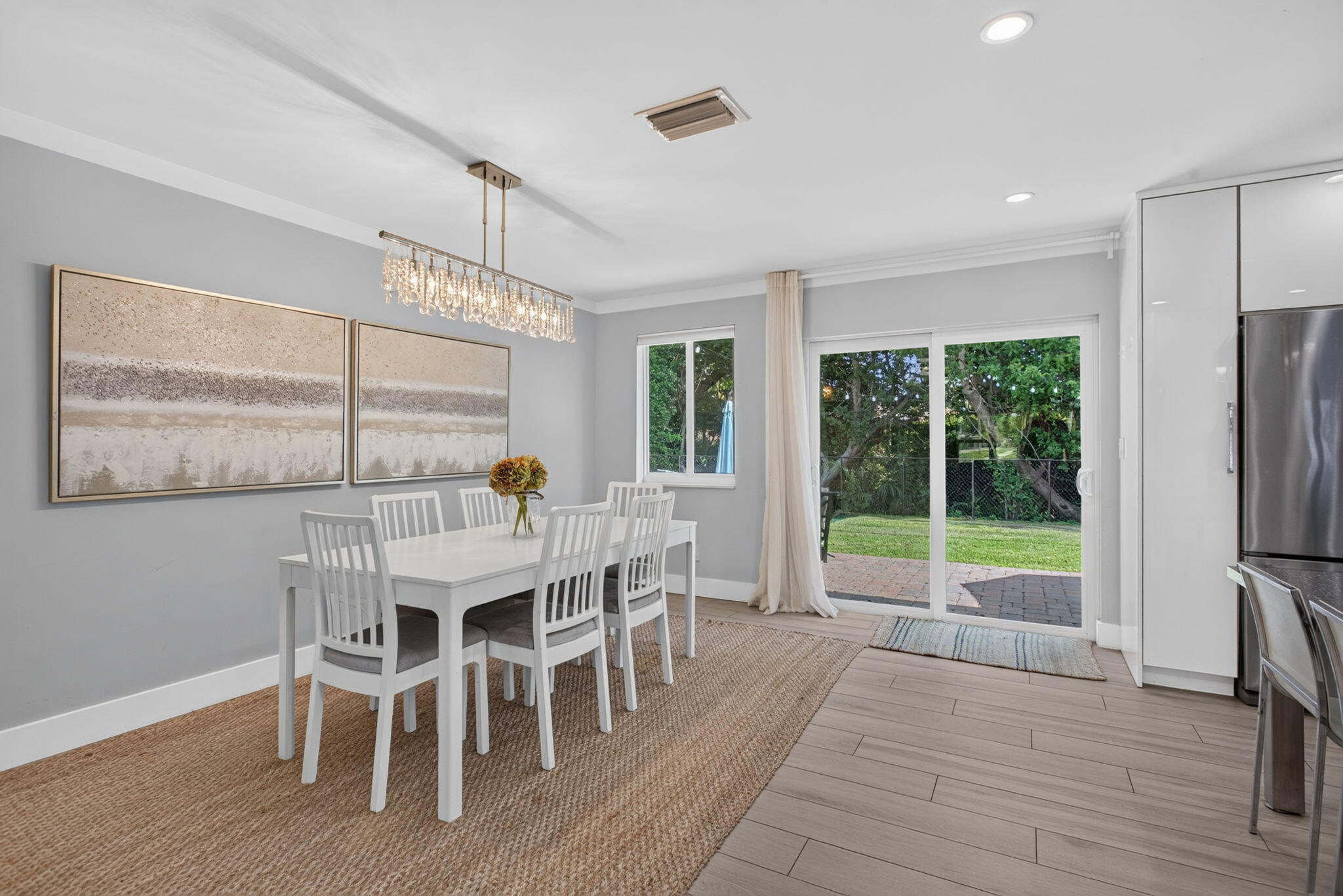 1270 SE 14th, Deerfield Beach FL 33441