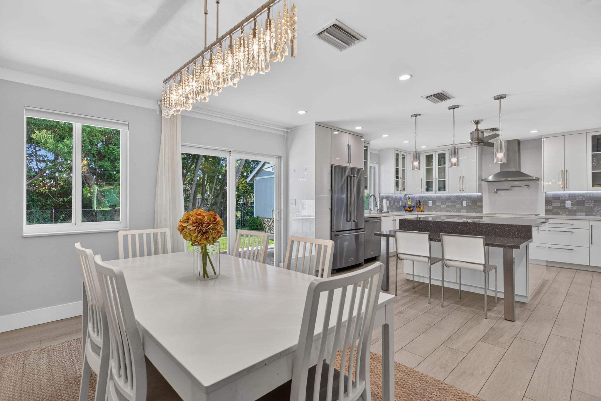 1270 SE 14th, Deerfield Beach FL 33441