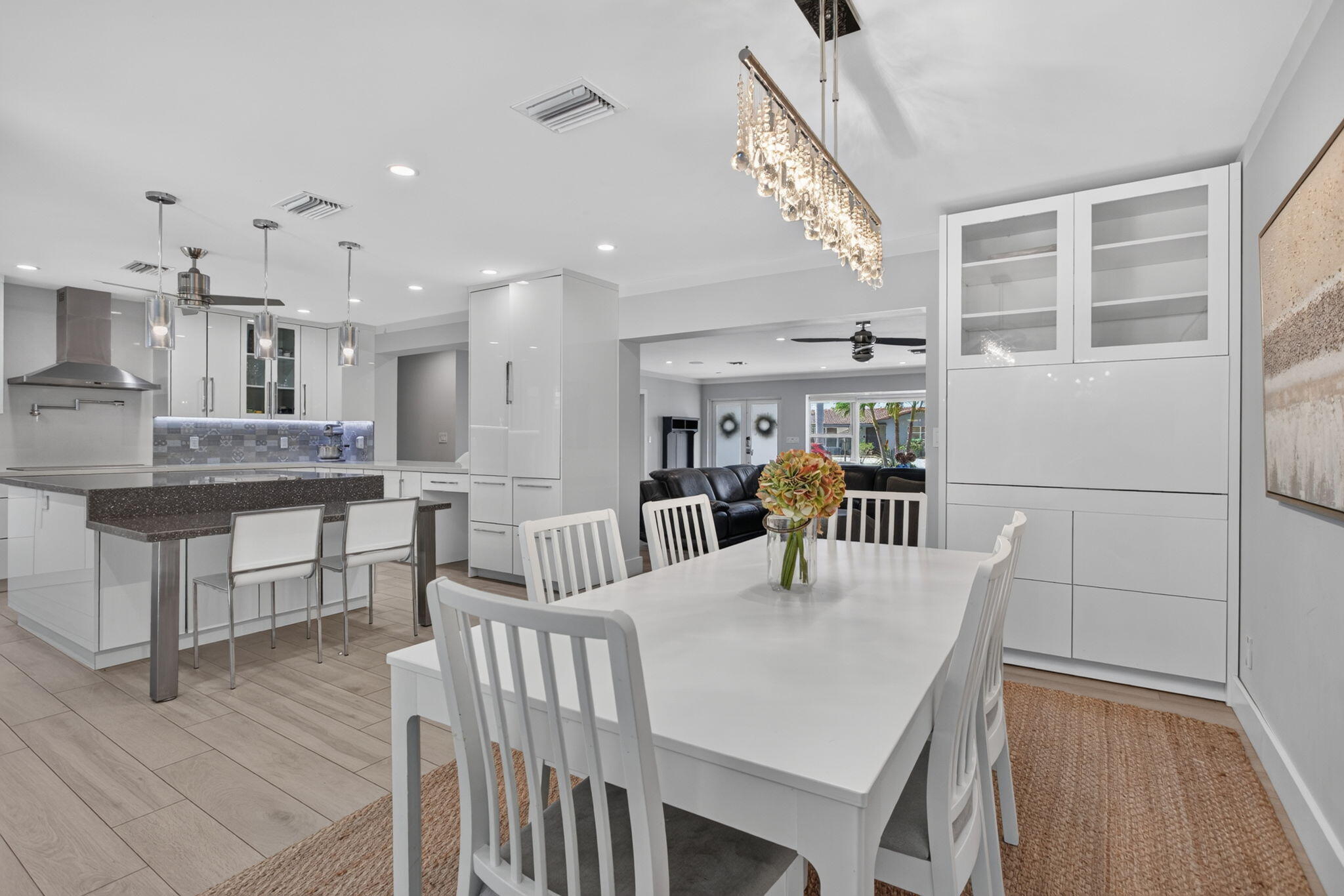 1270 SE 14th, Deerfield Beach FL 33441