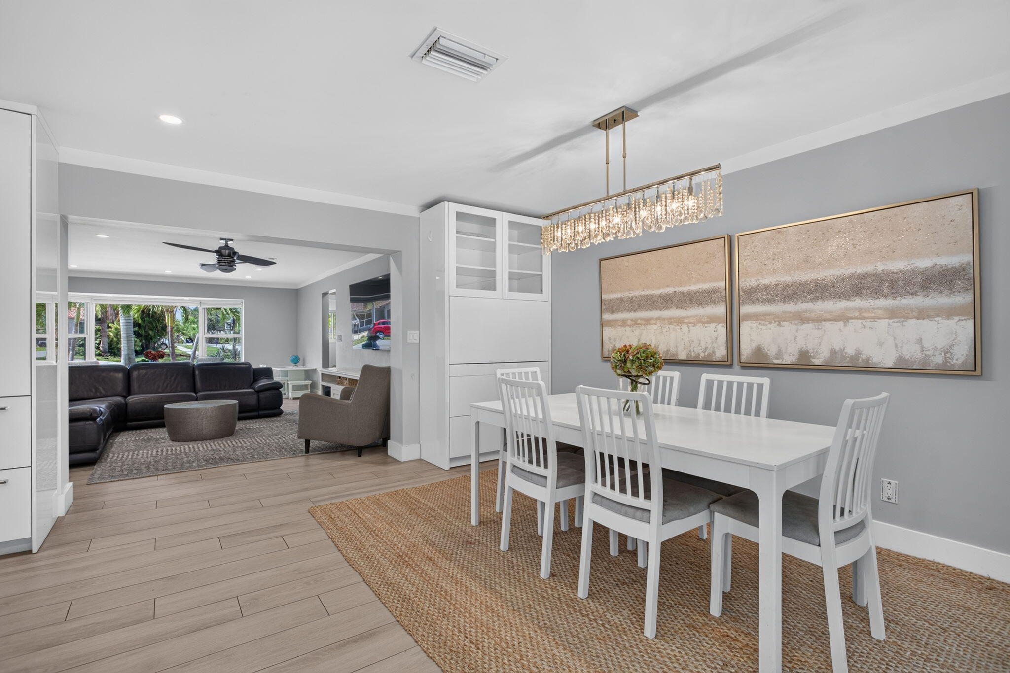 1270 SE 14th, Deerfield Beach FL 33441