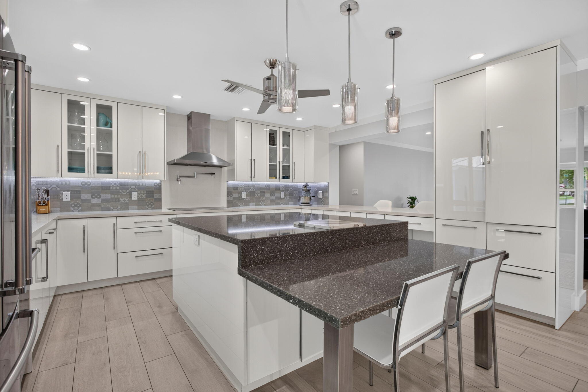 1270 SE 14th, Deerfield Beach FL 33441