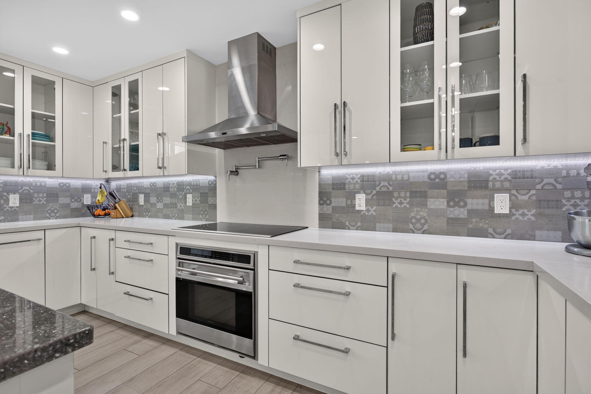 1270 SE 14th, Deerfield Beach FL 33441