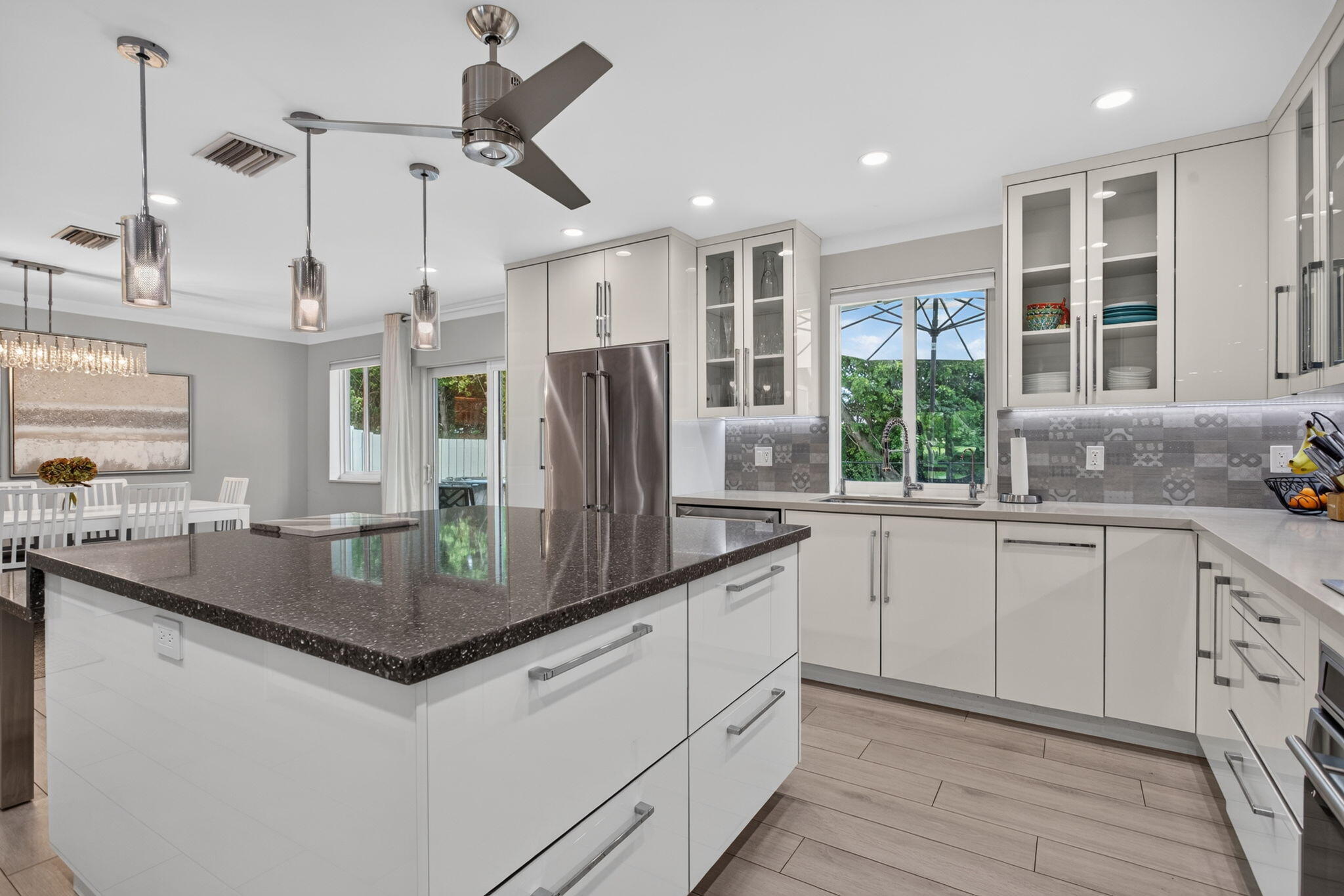 1270 SE 14th, Deerfield Beach FL 33441