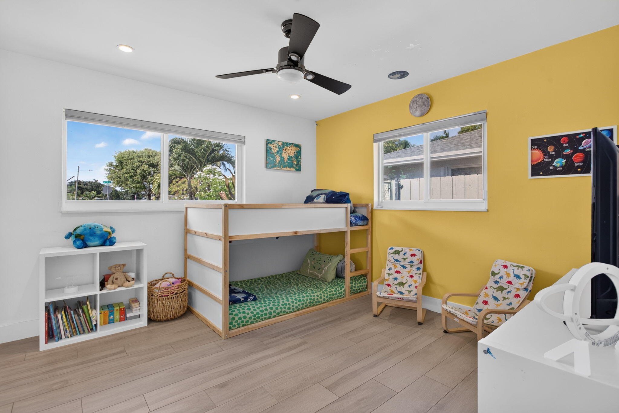 1270 SE 14th, Deerfield Beach FL 33441