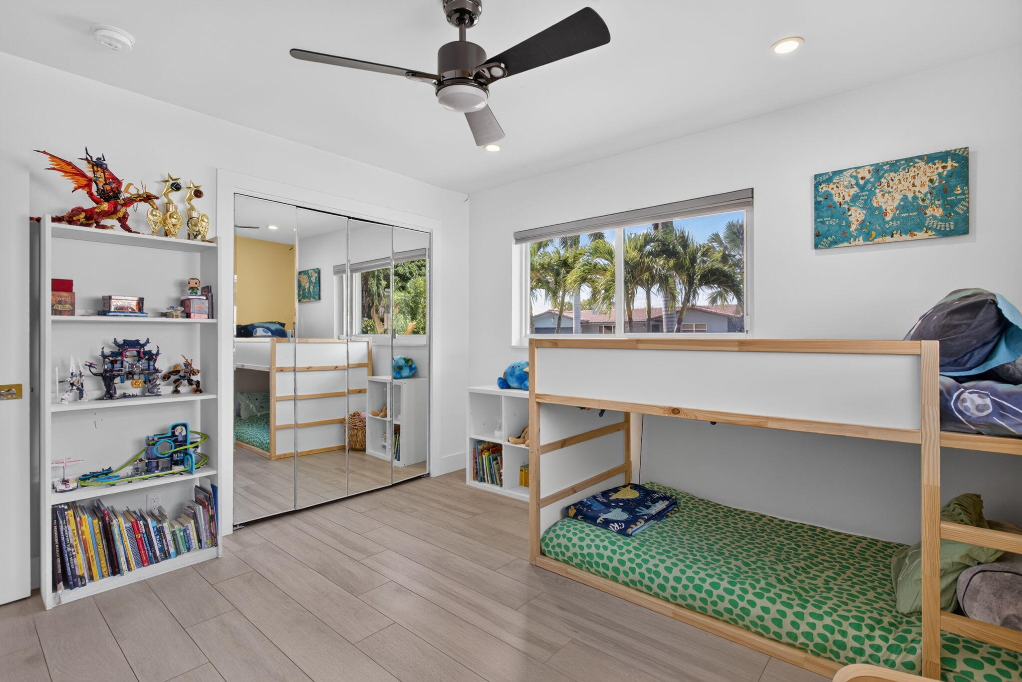 1270 SE 14th, Deerfield Beach FL 33441