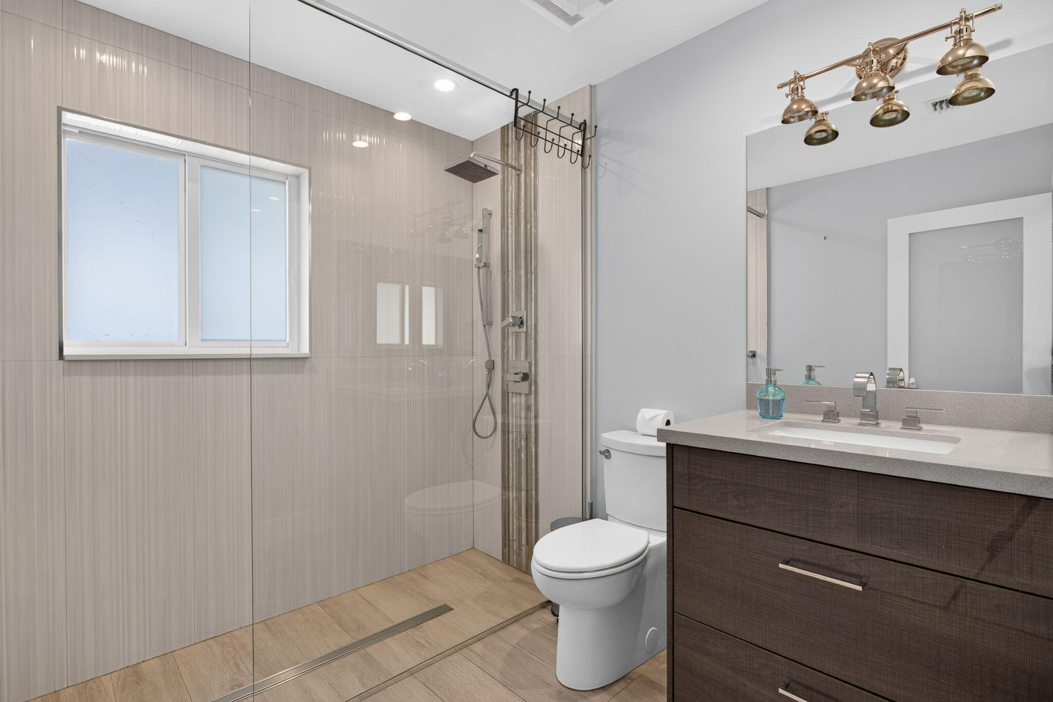 1270 SE 14th, Deerfield Beach FL 33441