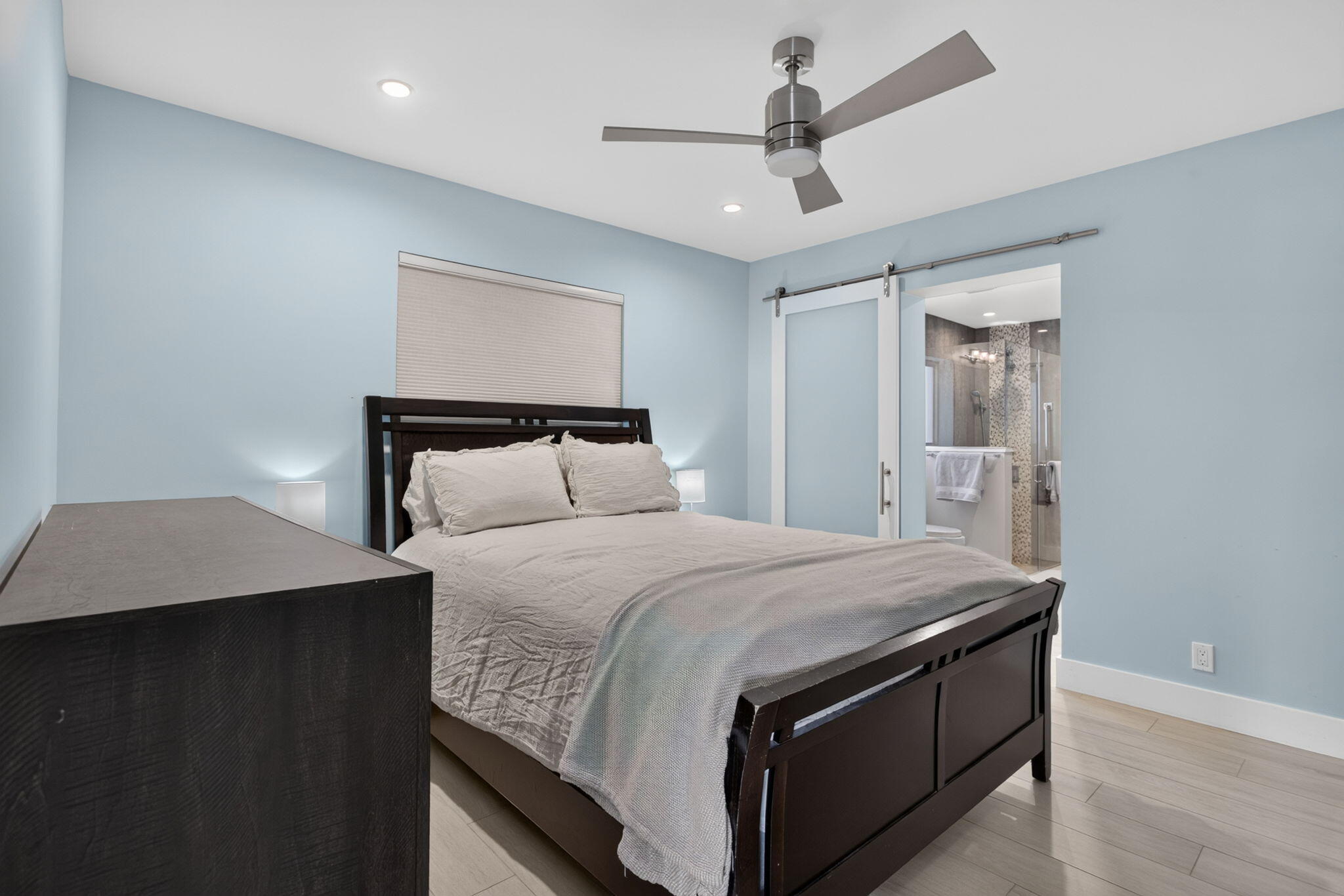 1270 SE 14th, Deerfield Beach FL 33441