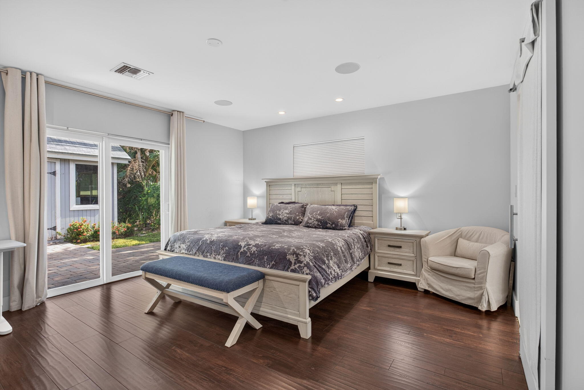 1270 SE 14th, Deerfield Beach FL 33441