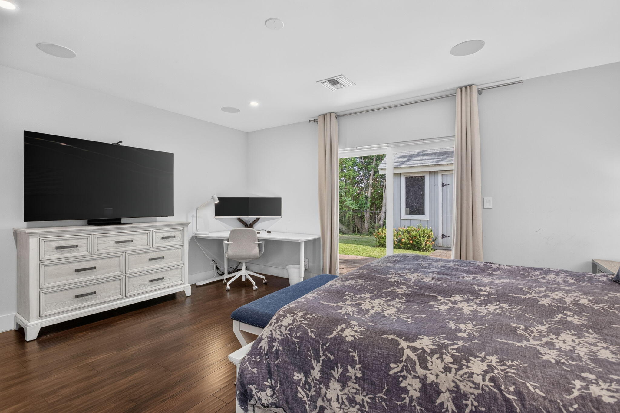 1270 SE 14th, Deerfield Beach FL 33441