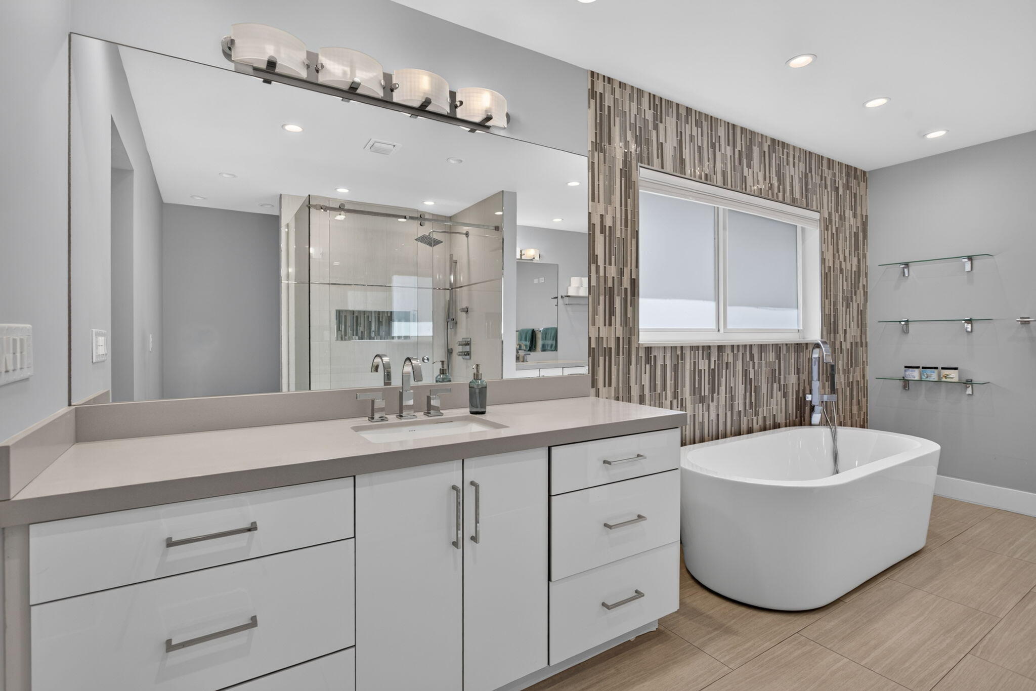 1270 SE 14th, Deerfield Beach FL 33441