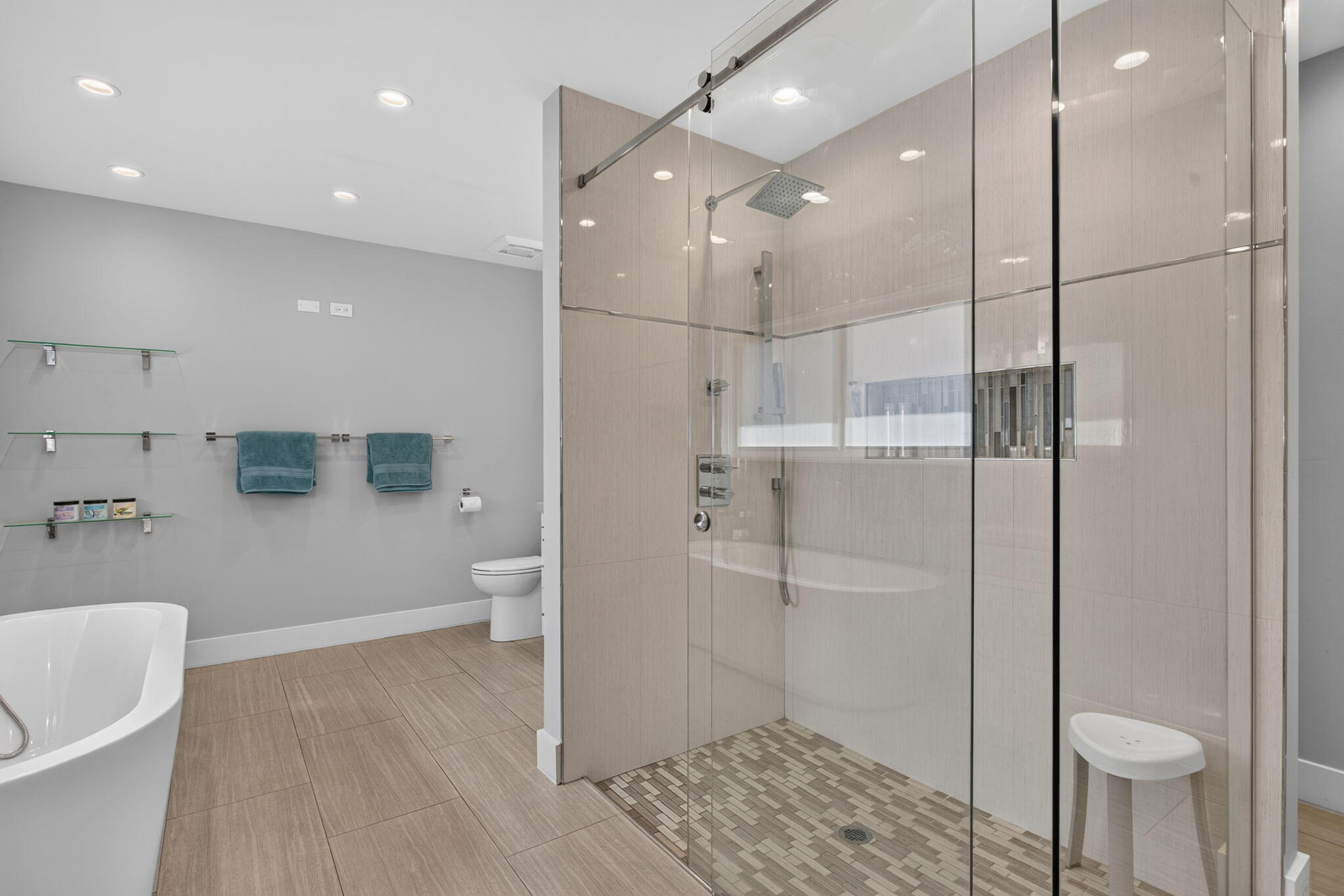 1270 SE 14th, Deerfield Beach FL 33441