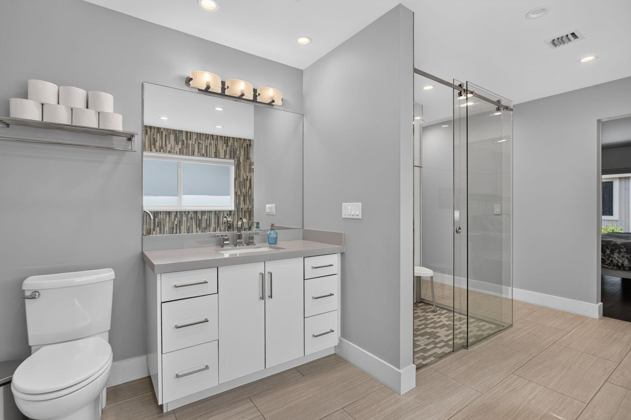 1270 SE 14th, Deerfield Beach FL 33441