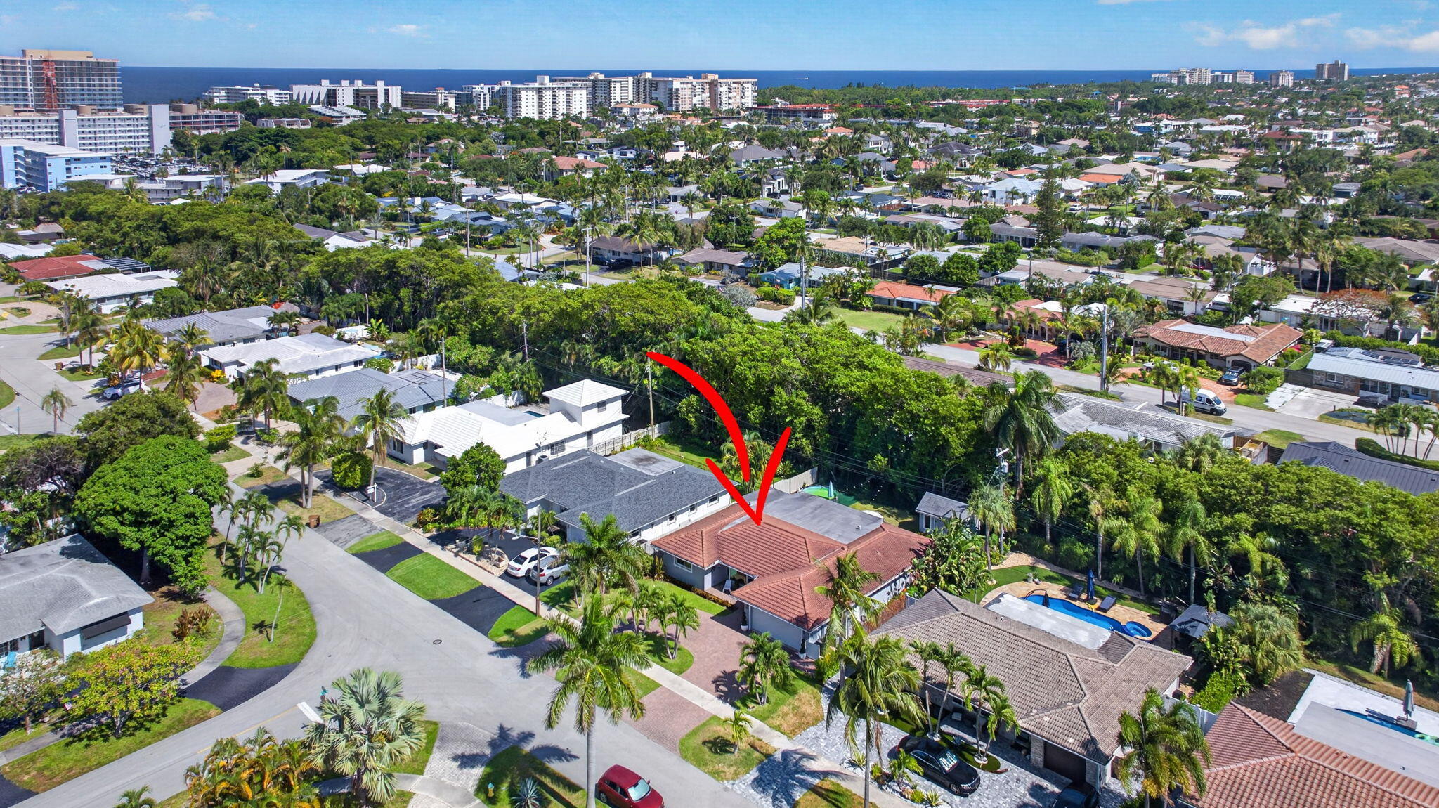 1270 SE 14th, Deerfield Beach FL 33441