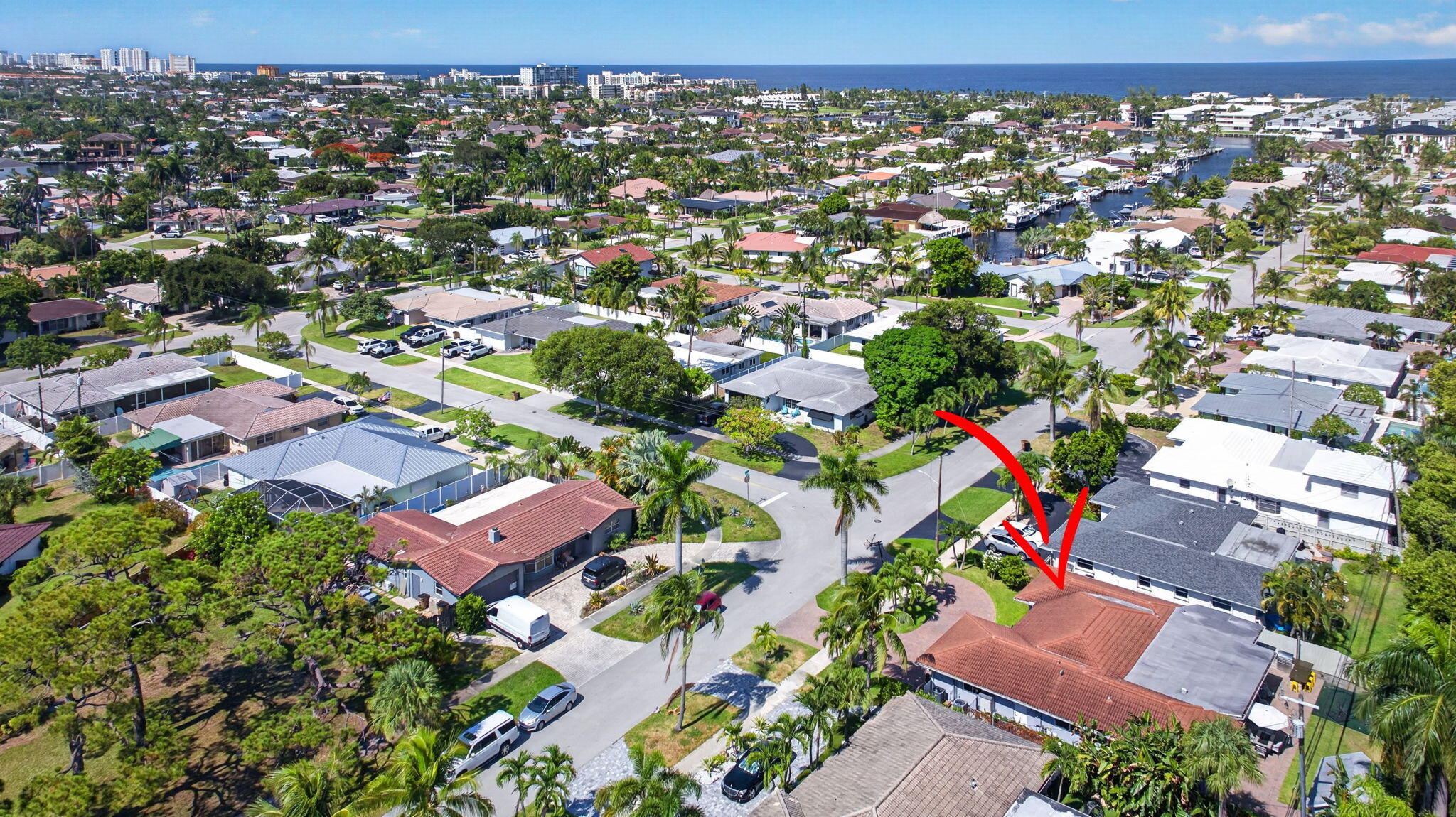 1270 SE 14th, Deerfield Beach FL 33441