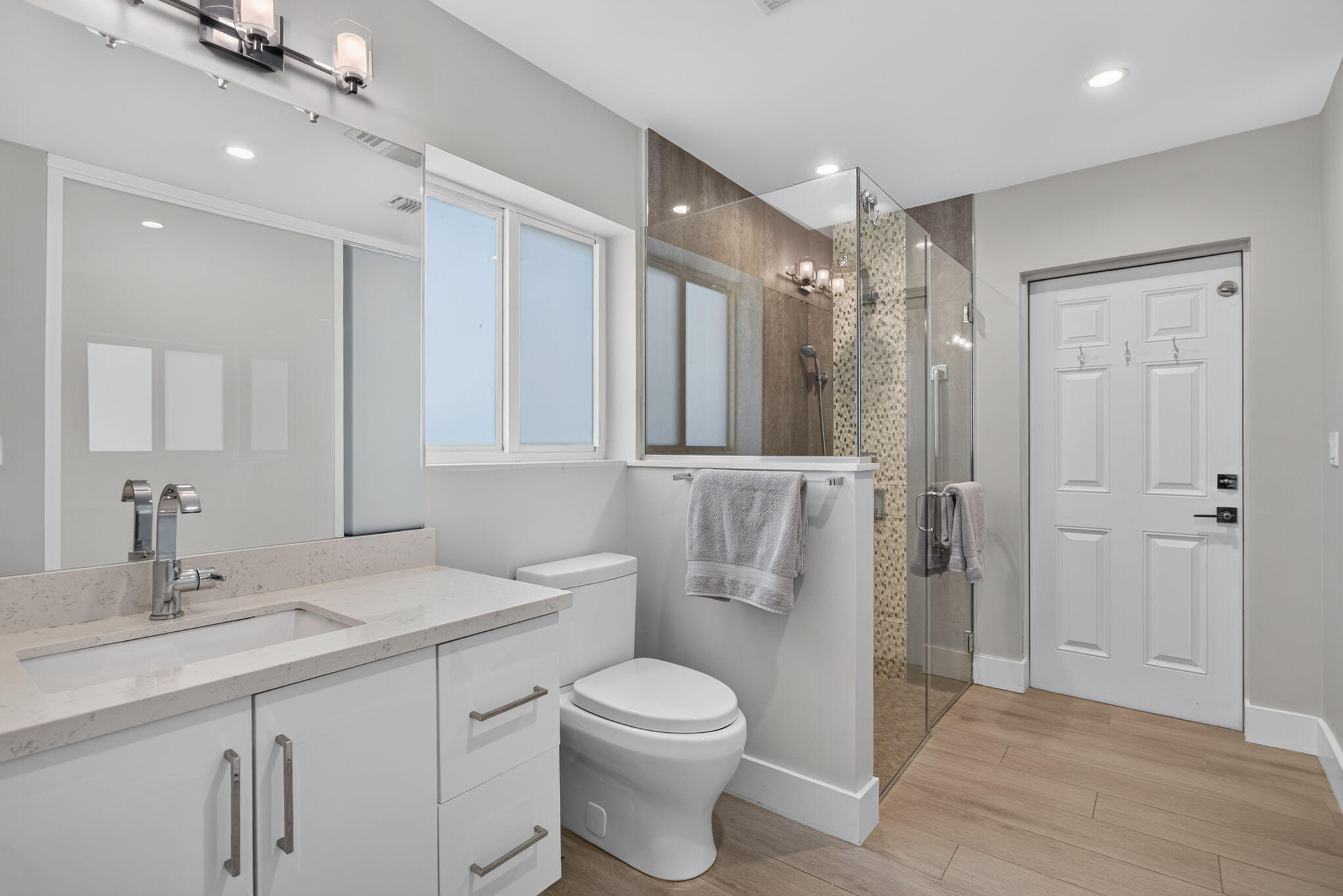 1270 SE 14th, Deerfield Beach FL 33441