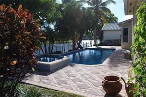 8192 NW 42nd, Coral Springs FL 33065