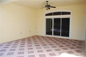 8192 NW 42nd, Coral Springs FL 33065