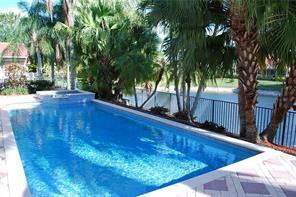 8192 NW 42nd, Coral Springs FL 33065