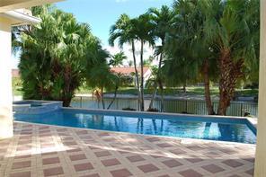 8192 NW 42nd, Coral Springs FL 33065