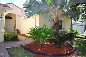 8192 NW 42nd, Coral Springs FL 33065