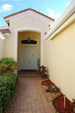 8192 NW 42nd, Coral Springs FL 33065