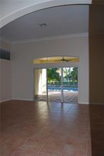 8192 NW 42nd, Coral Springs FL 33065