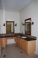 8192 NW 42nd, Coral Springs FL 33065