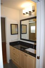 8192 NW 42nd, Coral Springs FL 33065