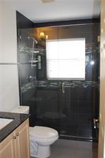 8192 NW 42nd, Coral Springs FL 33065