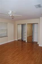 8192 NW 42nd, Coral Springs FL 33065