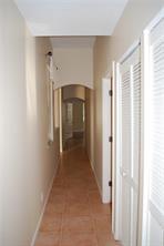 8192 NW 42nd, Coral Springs FL 33065