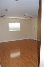 8192 NW 42nd, Coral Springs FL 33065
