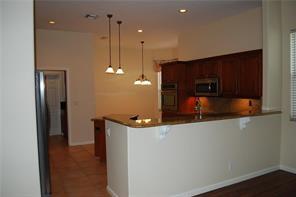 8192 NW 42nd, Coral Springs FL 33065