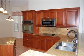 8192 NW 42nd, Coral Springs FL 33065