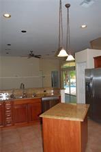 8192 NW 42nd, Coral Springs FL 33065