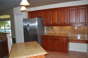8192 NW 42nd, Coral Springs FL 33065