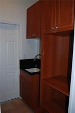 8192 NW 42nd, Coral Springs FL 33065