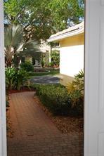 8192 NW 42nd, Coral Springs FL 33065
