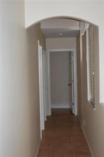 8192 NW 42nd, Coral Springs FL 33065