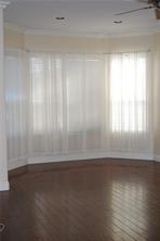 8192 NW 42nd, Coral Springs FL 33065