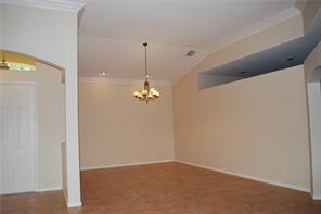 8192 NW 42nd, Coral Springs FL 33065